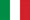 Traduction Italian Italian translate Italienisch  übersetzung I