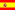 Traducción al español Spain translate Spanisch übersetzung