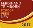 Kulage Bernd  Ferdinand Trimborn Förderpreis NRW , Dotiert mit insgesamt 6.000 EUR. Bewerbungsschluss 15. Mai 2017 Musik Preise Wettbewerbe