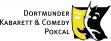 Dahlheimer Heike  Dortmunder Kabarett & Comedy PoKCal 2016 am 23.04.2016 - Jetzt bis zum 29.2. bewerben und den PoKCal gewinnen! Newcomer-Preise Wettbewerbe