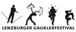 Gauklerfestival Lenzburger  25. Lenzburger Gaukler-& Kleinkunstfestival 17. August - 19. August 2018 Gauklerfestivals Wettbewerbe