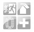 Jastrob Olaf  Forum Veranstaltungs- und Besuchersicherheit am 10. April 2014 - jetzt anmelden - Weiterbildung 