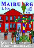 Hagemeyer Holger  Kunsthandwerker Nachtmarkt auf der Niebuhrg am 30.08.2014 von 18:00-00:00 Uhr: Noch Standplätze frei! Kunsthandwerkerinnen Wettbewerbe