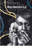 Vergin Rolf  6. Krimi-Schreibwettbewerb Tatort: Wardenburg, 6. Teil der Gemeinde Wardenburg. Einreichungen bis 03. Sept. 2010 Schreibwettbewerbe 