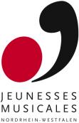 Kehren Silke  Jeunesses Musicales NRW e.V. - Musikferien in Deutschland und Frankreich Theater 