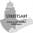 Hofmann Wolfgang  Streetsart 2010 - Straßenmusik- und Straßenkunstfestival in Stühlingen. Bewerbungsschluss ist der 30. Juli 2010 Straßenmusikfestivals Wettbewerbe