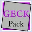 Gebers Marnie  Für alle Geck -Pack - Entertainment Veranstaltungen 2011 suchen wir noch Teilnehmer und Aussteller.Senden Sie einfach Ihre aussagekräftige Bewerbung. Stadtfeste Wettbewerbe