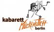 Schmutz Marcel  kostenloser Kabarettspiel Unterricht 2012 Kleinkunstkeller alte Glaserei Förderuntericht 