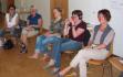 Schwarz Alexander  Lachfalte Humortraining Workshops 