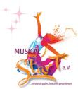Janzen Judith  3. Musical StarT Competition 2014 - der einzigartige Musical Wettbewerb 2. bis 5. Oktober 2014 Musikwettbewerbe Wettbewerbe