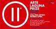 Arte Laguna Premio  9. Internationaler Arte Laguna Preis 2014/15 - Einsendeschluss 6. November 2014 Videokünstler Wettbewerbe