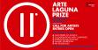 Arte Laguna Premio  9. Internationaler Arte Laguna Preis 2015 - ACHTUNG! Einsendeschluss Kategorie LAND ART endet am 20. Januar 2015  Wettbewerbe