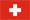 version Schweiz Schweizer Künstler Veranstalter Agenturen Schwiz Switzerland la Suisse La Svizzera Suiza Schweizer Mitglieder im KultNet 