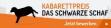 GGmbH RuhrFutur  Niederrheinischer Kabarettpreis "Das Schwarze Schaf" 2020 - Bewerbungsschluss ist der 15. September 2019 Kabarettisten Kabarettfreunde