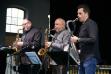 Rohe Cornelia  International Jazzwerkstatt Saarwellingen, 3. - 9. August 2020 Gesangsschulen Musik Seminare