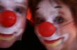 Karnath Sigrid  Institut für Clownpädagogik / Ausbildung zum Klinikclown / Ausbildung Clownpädagogik Klinikclowns Clownworkshops