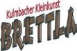 Spindler Manfred  Kleinkunstpreis: 7. KULMBACHER "Brettla" - Dotiert mit 3600 Euro - Bewerbungsschluss 31.05.2020 Kabarettpreise Comedy Preise