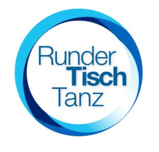 Krisan Marius  Runder Tisch Tanz Würzburg/ Mainfranken e. V. Kulturprojekte Tanztage