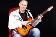 Kruesi Hanspeter  Gitarren Akademie mit Ausbildung in der Schweiz Förderuntericht Weiterbildung