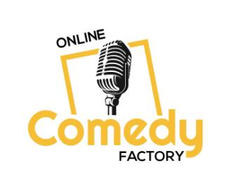 Trust Timothy  Online Comedy Factory - Nur Online! Nächster Workshop " Schlagfertigkeit durch Humor" am 22. 05. 2021 von 19. 30 Uhr bis 22 Uhr Workshops Fortbildungsveranstaltungen