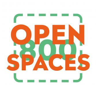 Winter Verena  OPEN SPACES 800: Internationales, interkulturelles Kunstprojekt. Bewerbung bis 29. Januar 2021  Kulturmessen