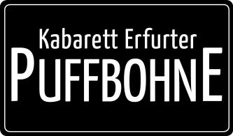 Staub Wolfgang  Wir suchen auf Festanstellung Künstler aus dem Bereich Kabarett m/ w ab Januar 2022. DASDIE Veranstaltungs- und Kongresszentrum / Kabarett Erfurter Puffbohne Bewerbung bis 10. 09. 2021 Kabarett Kabarettistinnen