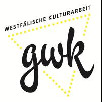 Die GWK vergibt 2023 einen GWK-Förderpreis Literatur an einen jungen Schriftsteller oder eine ...
