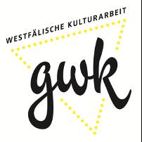 Debus Friederike  GWK Förderpreis Literatur 2024 ist mit 5. 000 Euro dotiert - Bewerbungsschluss 13. 04. 2024 (Poststempel) Kunstpreise Literaturpreise