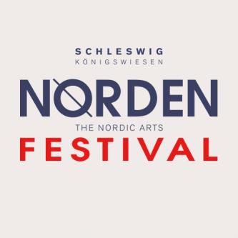 Pakusius Manfred  NORDEN Festival einen internationalen Straßentheater-Wettbewerb - the nordic arts Festival - Anmeldeschluss ist der 20. 05. 2022 Strassenkunstwettbewerbe Comedy Und Theater Shows