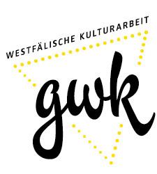 Die GWK vergibt 2023 einen GWK-Förderpreis Kunst an einen jungen Künstler oder einer junge ...
