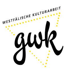 Debus Friederike  GWK Förderpreis Kunst 2024 - mit 4000€ dotiert + Ausstellung und Katalog - Bewerbungsschluss 13.04.2024 (Poststempel) Preisträgerausstellungen Förderpreise